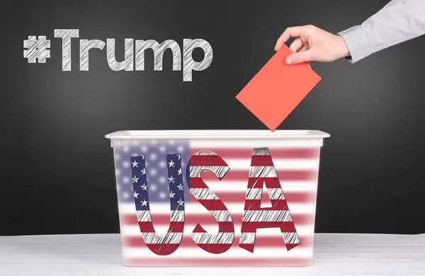 Elections in the USA.jpg