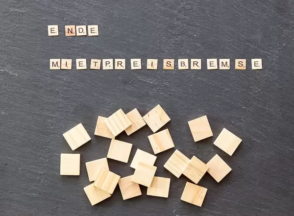 Ende Mietpreisbremse