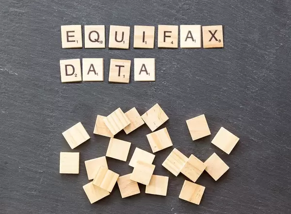 Equifax Data: Finanzdienstleistungsunternehmen und Datenschutz