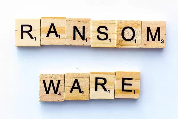 Erpressungssoftware / Kryptotrojaner als Schadsoftware