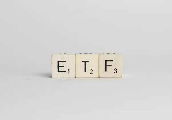 ETF text