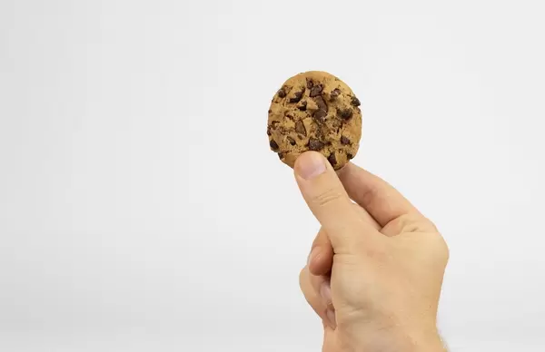 EU-Cookie-Richtlinie