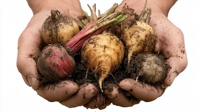 FEHLER: Claude API Fehler: HTTP 529