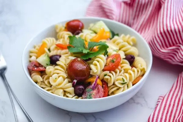 (Flip 2019) (Flip 2019)