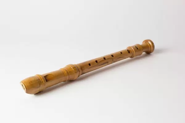 Flute
