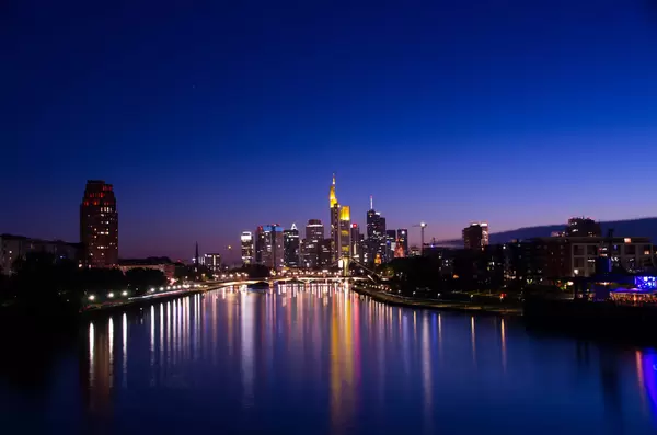 Frankfurt am Main
