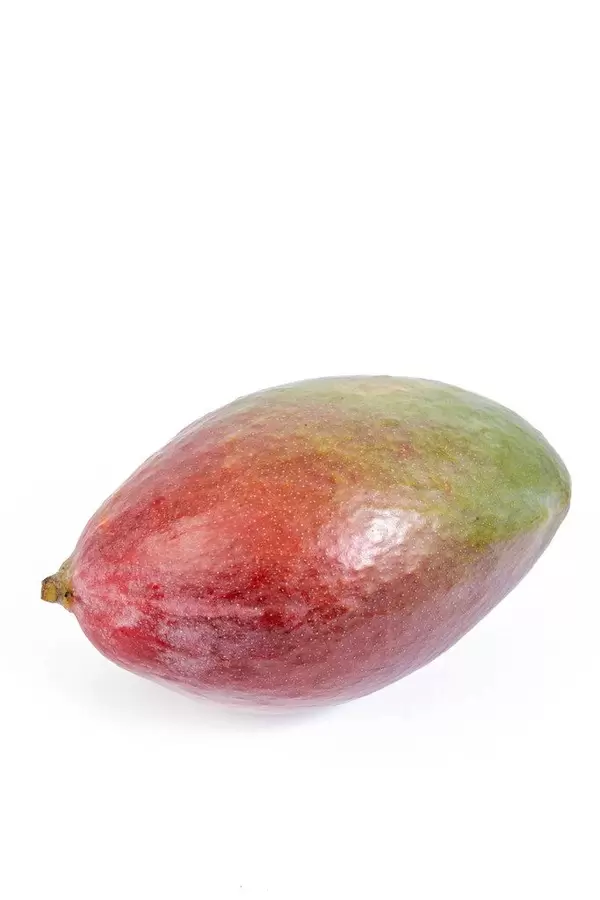 Fresh healthy Mango fruit