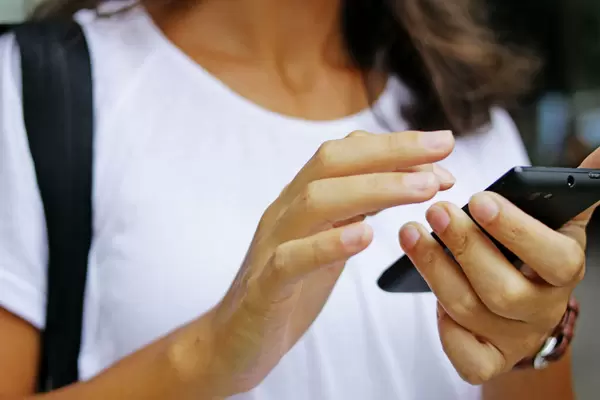 Generation Always Online