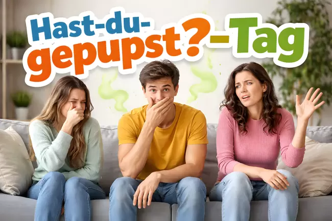 Europäischer Tag der Sprachen am 26. September