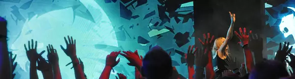 Give-Aways auf der Gamescom