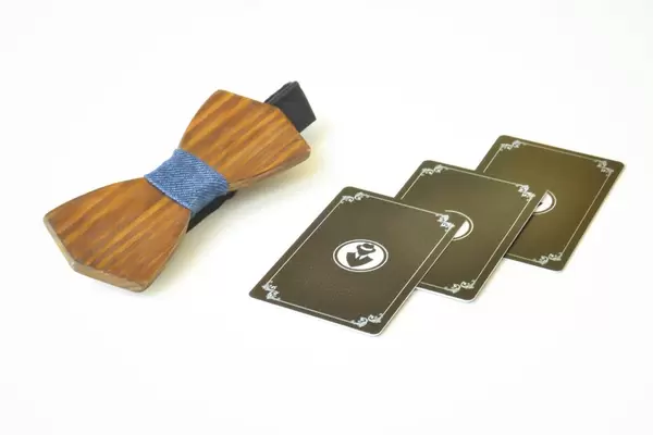 Glücksspiele / Kartenspiele