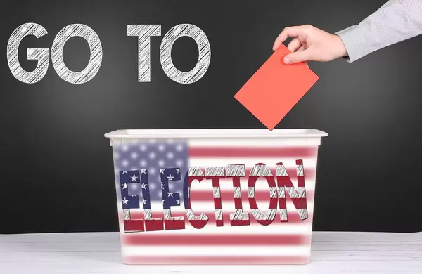 Go to election concept.jpg