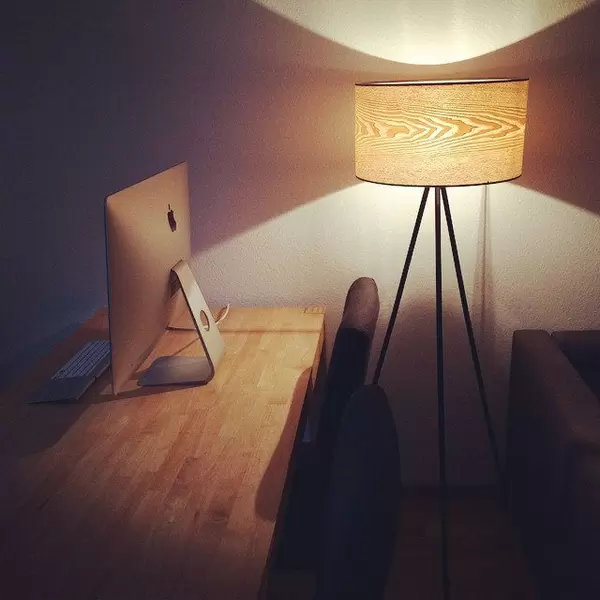 Good morning. Work hard, train hard. :-) #interior #interiordesign #apple #earlybird #interiorstyle #interiorlovers #interior123 #interiordetails