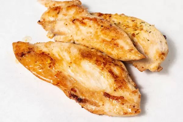 grilled-chicken-meat.jpg