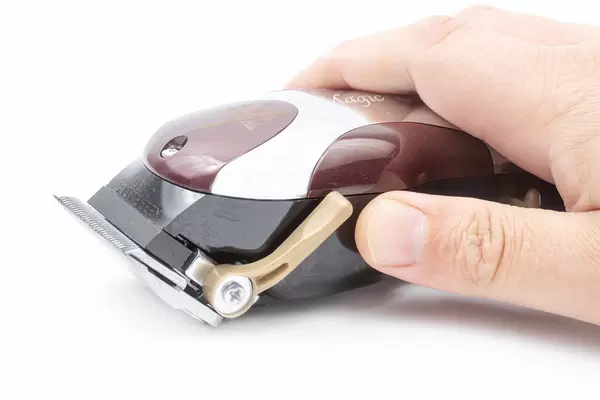 Haircut Trimmer
