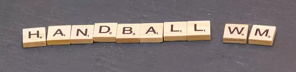 Handball WM 2017 im Livestream