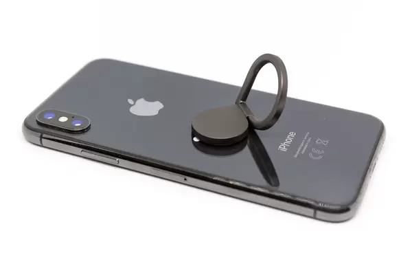 Handy Ring-Ständer