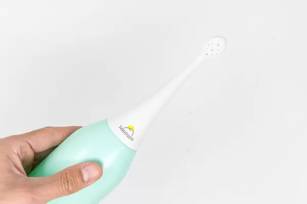 HappyPo Easy Bidet: a German product offers a good alternative in times when toilet paper is hard to find