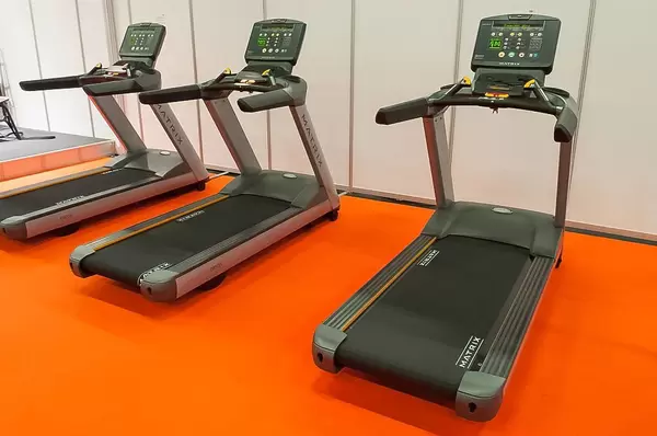 Heimtrainer für mehr Ausdauersport