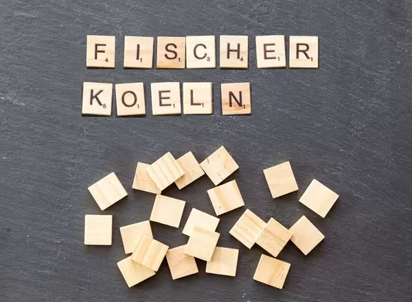 Helene Fischer in der Lanxess Arena in Köln