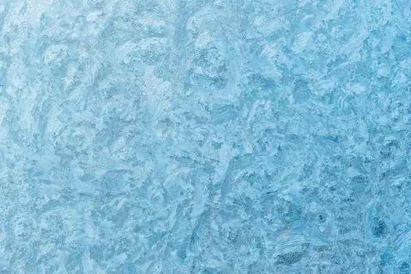 Ice patterns  Flip 2019
