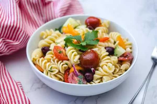 Italian Pasta salad with Vegetables_.jpg