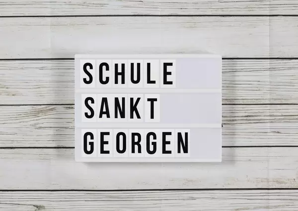 Jesuitenhochschule Sankt Georgen: Vatikan gibt Widerstand gegen liberalen Rektor auf