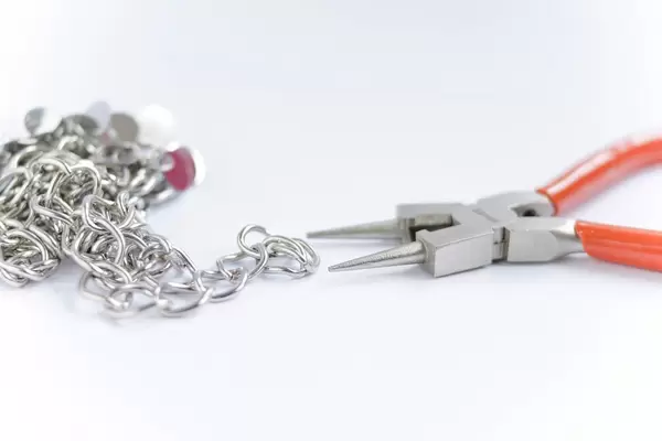 Jewelry Tools