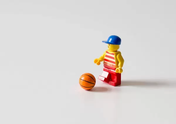 Kid playing with the ball.jpg