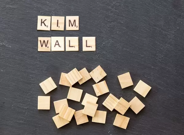 Kim Wall: Taucher suchen nach verschwundener Journalistin