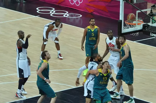 Kobe Bryant dies at age 41 in helicopter crash