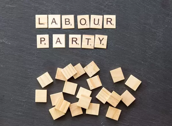 Labour Party