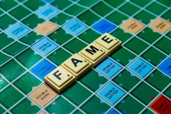 Macro shot of -Fame- word on scrabble board.jpg