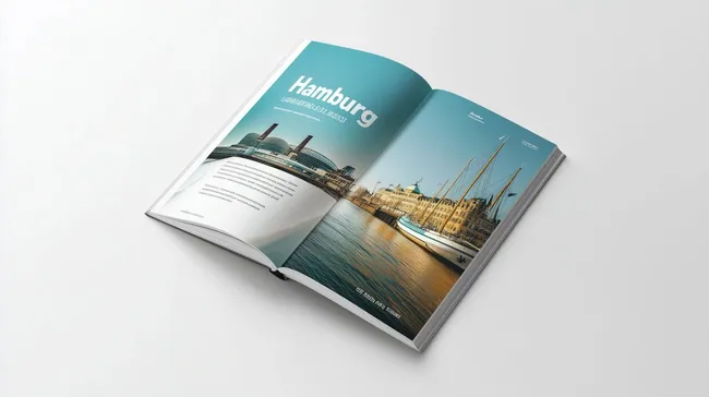 Majestätische Elbphilharmonie in Hamburg - Kostenloses Stockfoto