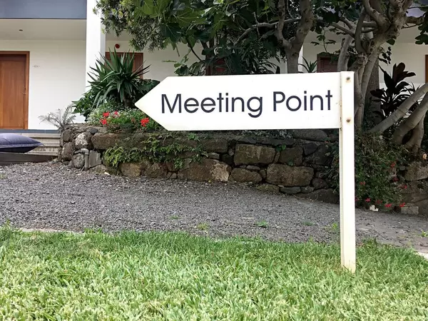 Meeting Point