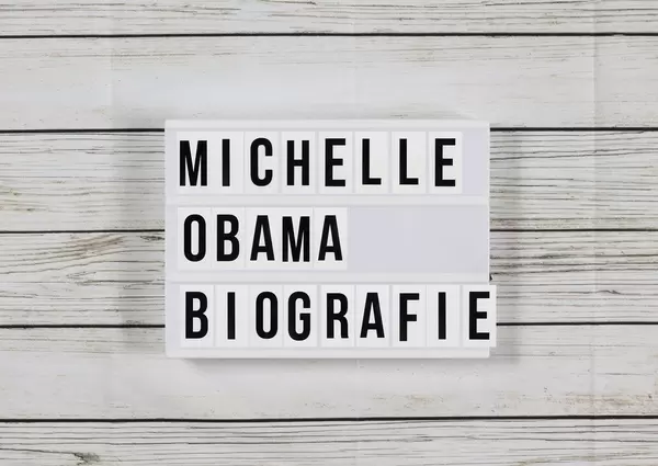 Michelle Obamas Autobiografie: Die „wütende schwarze Frau“ im Weißen Haus