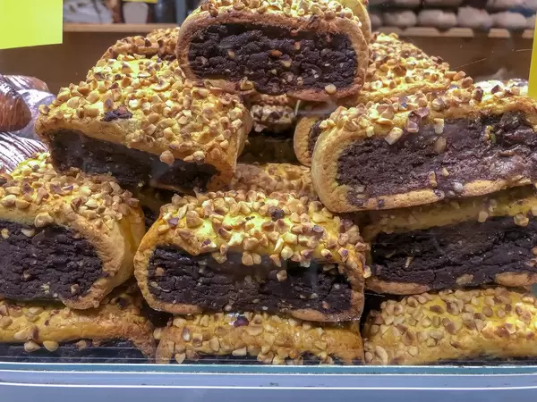 Napoletani - italienisches Gebäck