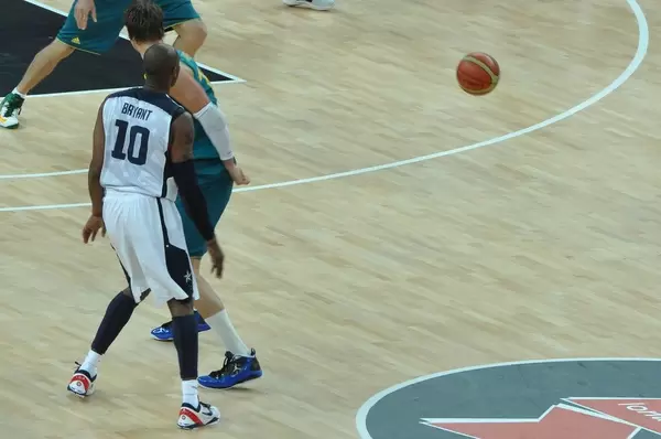 NBA-Legende Kobe Bryant bei Hubschrauber-Absturz gestorben