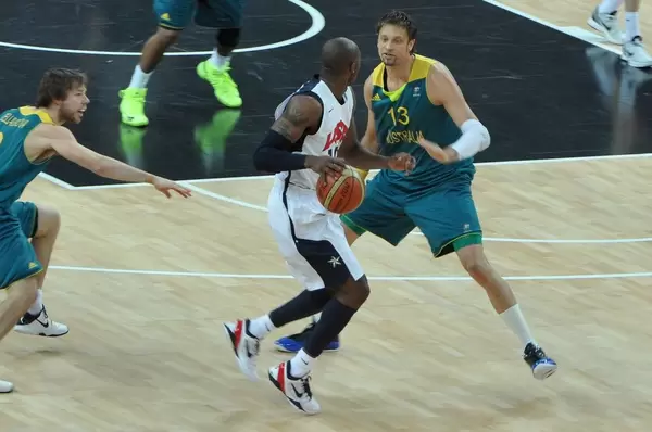 NBA-Legende Kobe Bryant stirbt bei Helikopter-Absturz