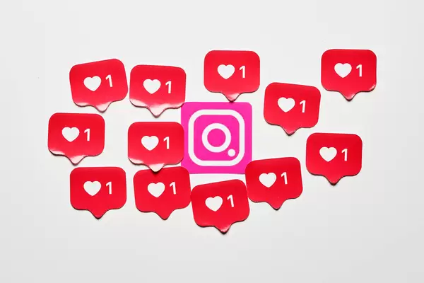 New techniques for influencer marketing on Instagram