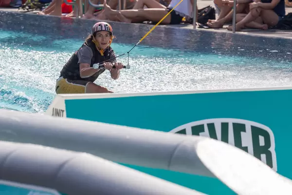 Nico von Lerchenfeld