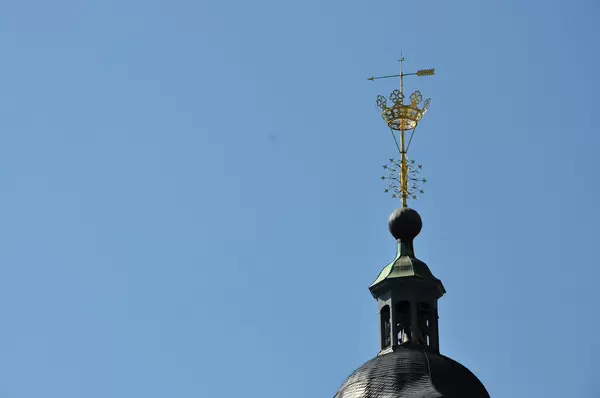 Nikolaikirche Siegen