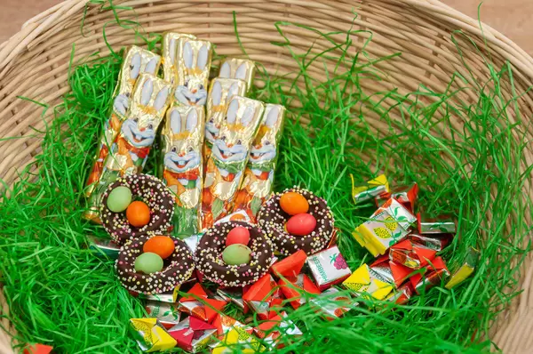 Frühling & Ostern 2026 — Kostenlose Fotos für die Osterzeit