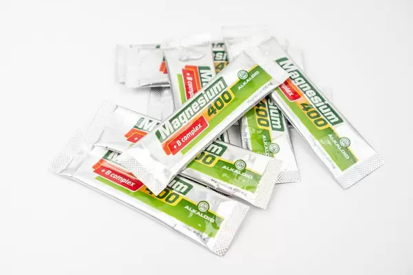 Packages-of-Magnesium-powder-on-the-white-background.jpg