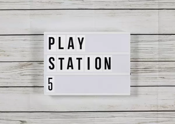 Playstation 5: Insider verrät Hardware, Preis und Startdatum von Sonys nächster Konsole