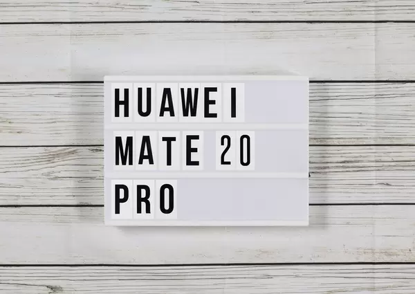 Pleite für das Mate 20 Pro: An dieser Niederlage leidet das Huawei-Handy besonders
