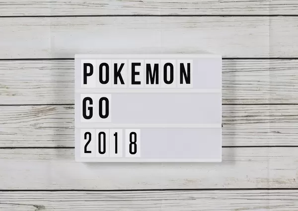 Pokemon Go November 2018 Community Day: Start Time, Bonuses, And More