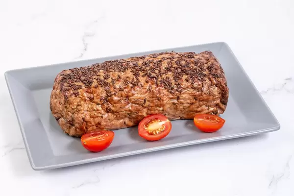 Pork-and-Chicken-Meat-Loaf-with-Cumin-and-Tomatoes.jpg