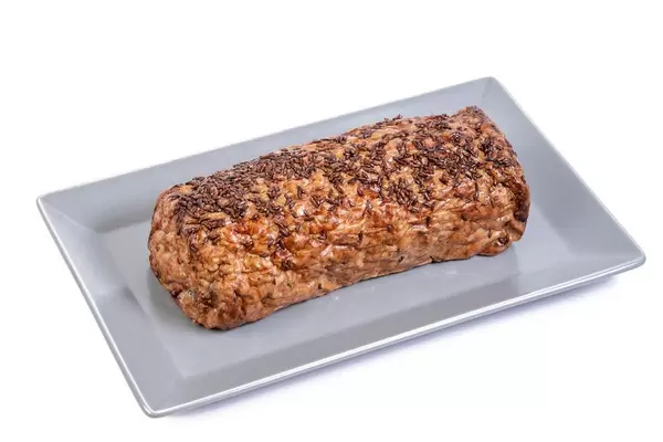 Pork-and-Chicken-Meat-Loaf-with-Cumin.jpg