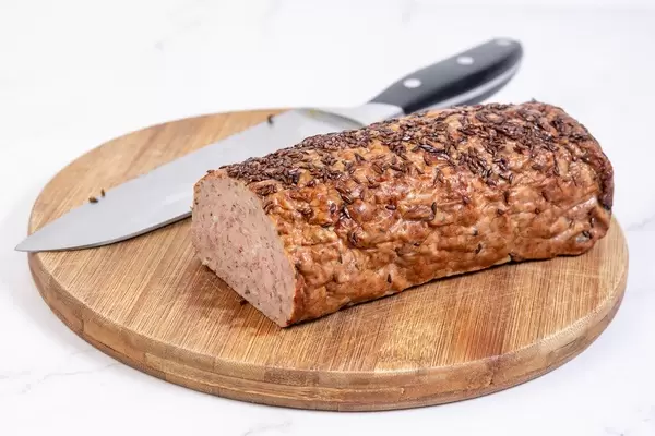 Pork-and-Chicken-Meat-Loaf-with-Cumin-on-the-wooden-board.jpg